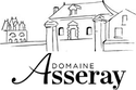 DOMAINE ASSERAY DOMAINE ASSERAY